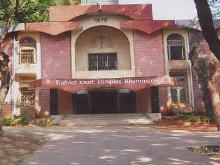 హత్య కేసు.. ఏడేళ్లు జైలు శిక్ష