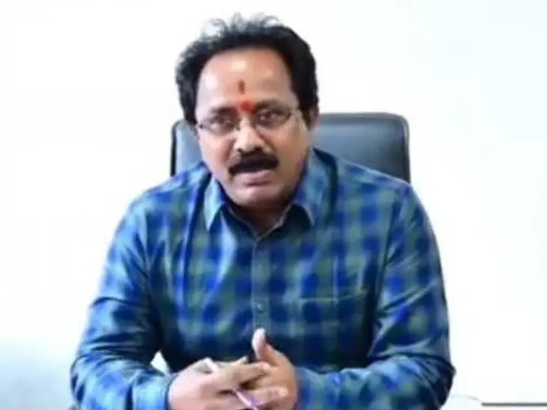 ‘మీ సేవ’ ఛార్జీల పెంపు: అదనపు కలెక్టర్