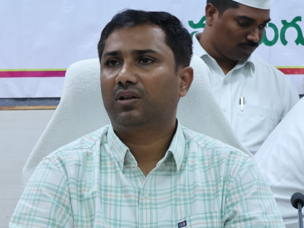 గ్రామ సభలపై కలెక్టర్ కీలక ఆదేశాలు