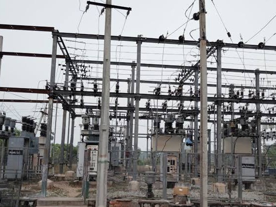 నేడు జిల్లాలో విద్యుత్ సరఫరాకు అంతరాయం