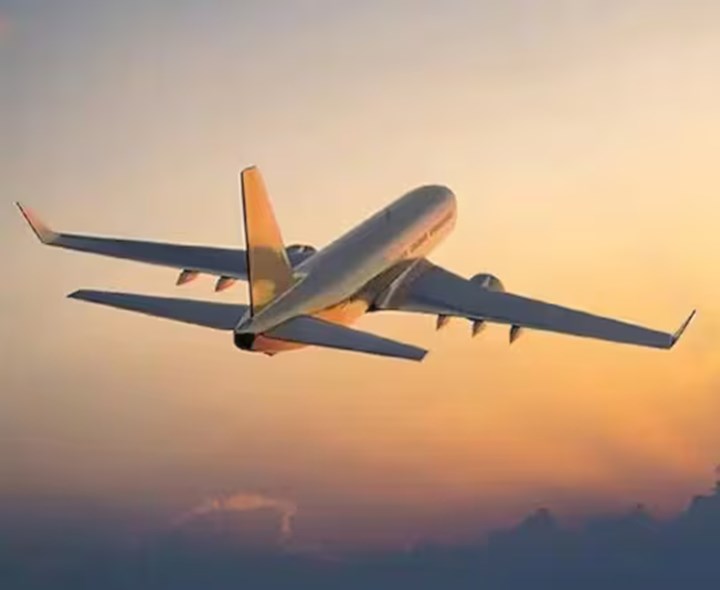 విజయవాడ టు హైదరాబాద్‌కు రెండు విమానాలు