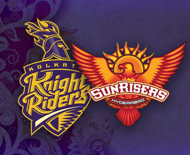 KKR vs SRH: హెడ్ టు హెడ్ రికార్డ్స్