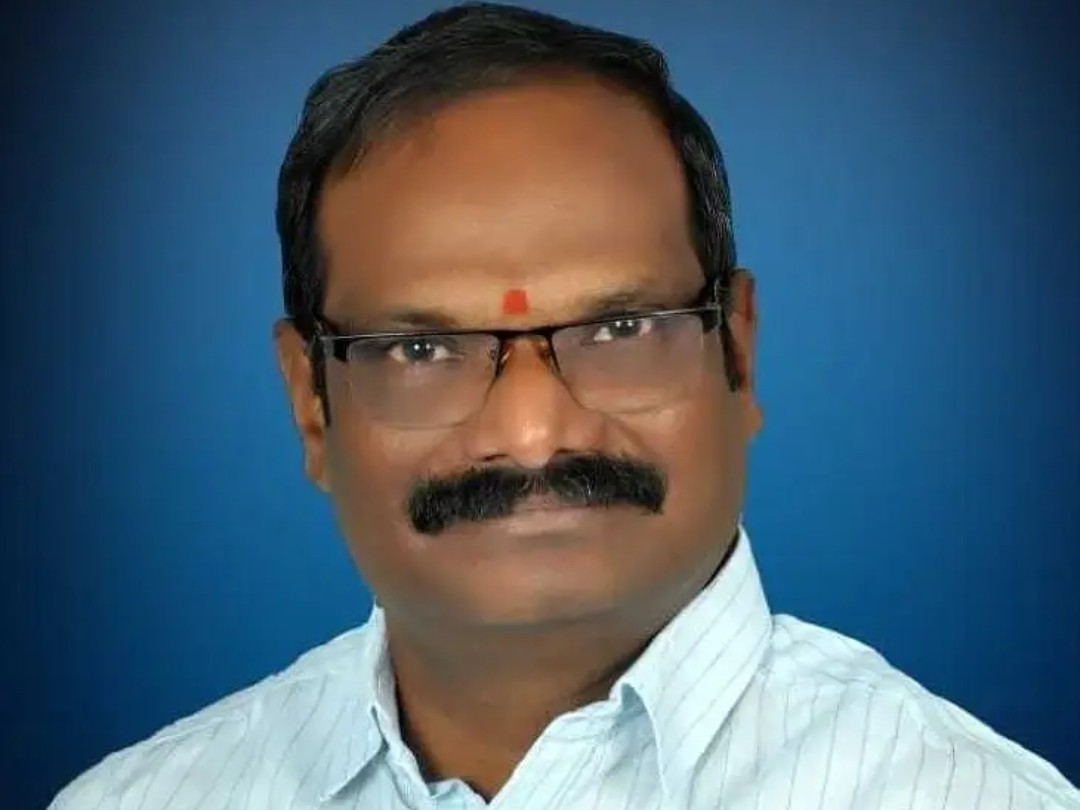 నేడు “ప్రజాపాలన” గ్రామసభలు