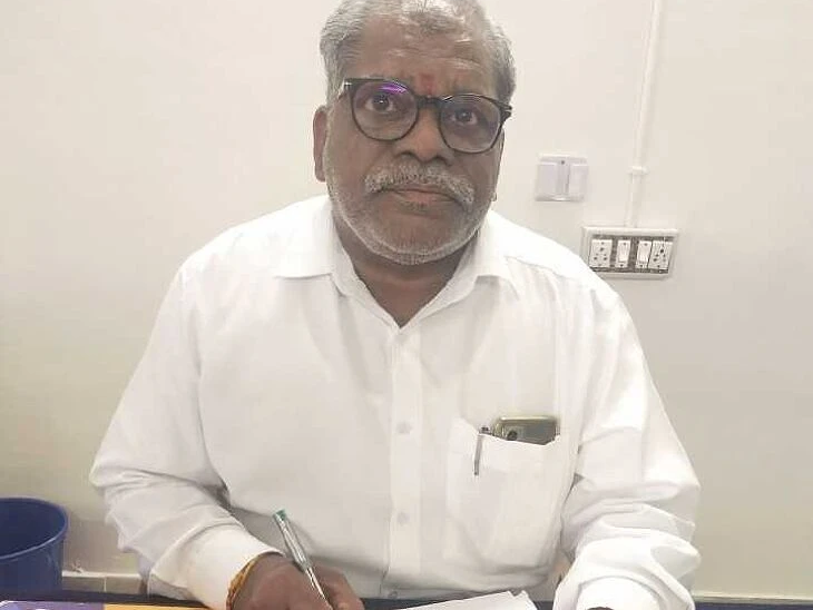 నేడు మండలంలో గ్రామసభలు: ఎంపీడీవో