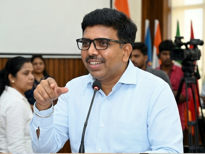 మీసేవలో పెరిగిన ఫీజులు