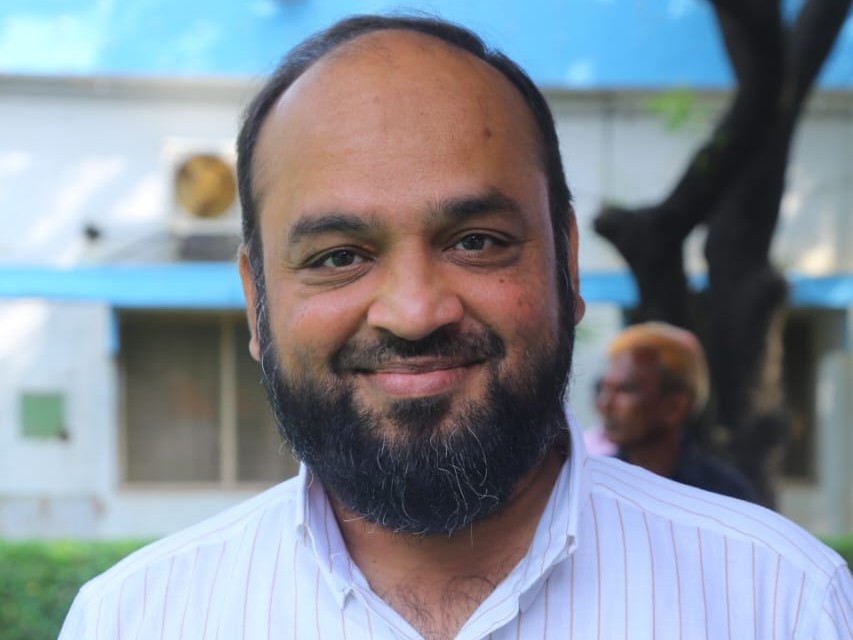 ఈ నెలలో రేషన్ కార్డుదారులకు 3 నెలల బియ్యం పంపిణీ