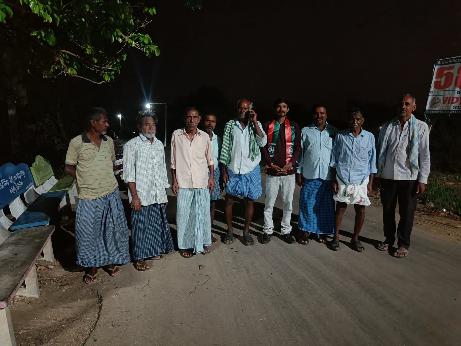 ‘రానున్న అసెంబ్లీ ఎన్నికల్లో BCలు సత్తా చాటుతారు’