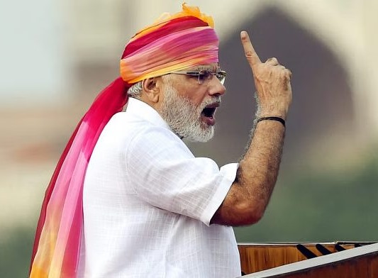 కేంద్రప్రభుత్వం కీలక నిర్ణయం