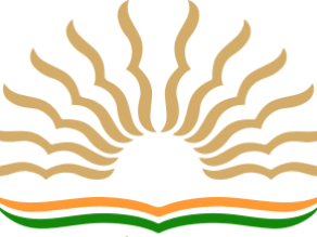 కేంద్రీయ విద్యాలయంలో అడ్మిషన్లకు దరఖాస్తుల ఆహ్వానం