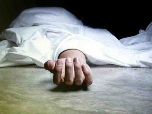 గర్భస్రావం మందులు వాడి మహిళ మృతి