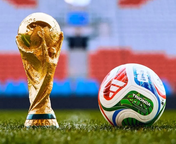 FIFA WC ఫైనల్‌.. టికెట్‌ ధర ఎంతంటే?
