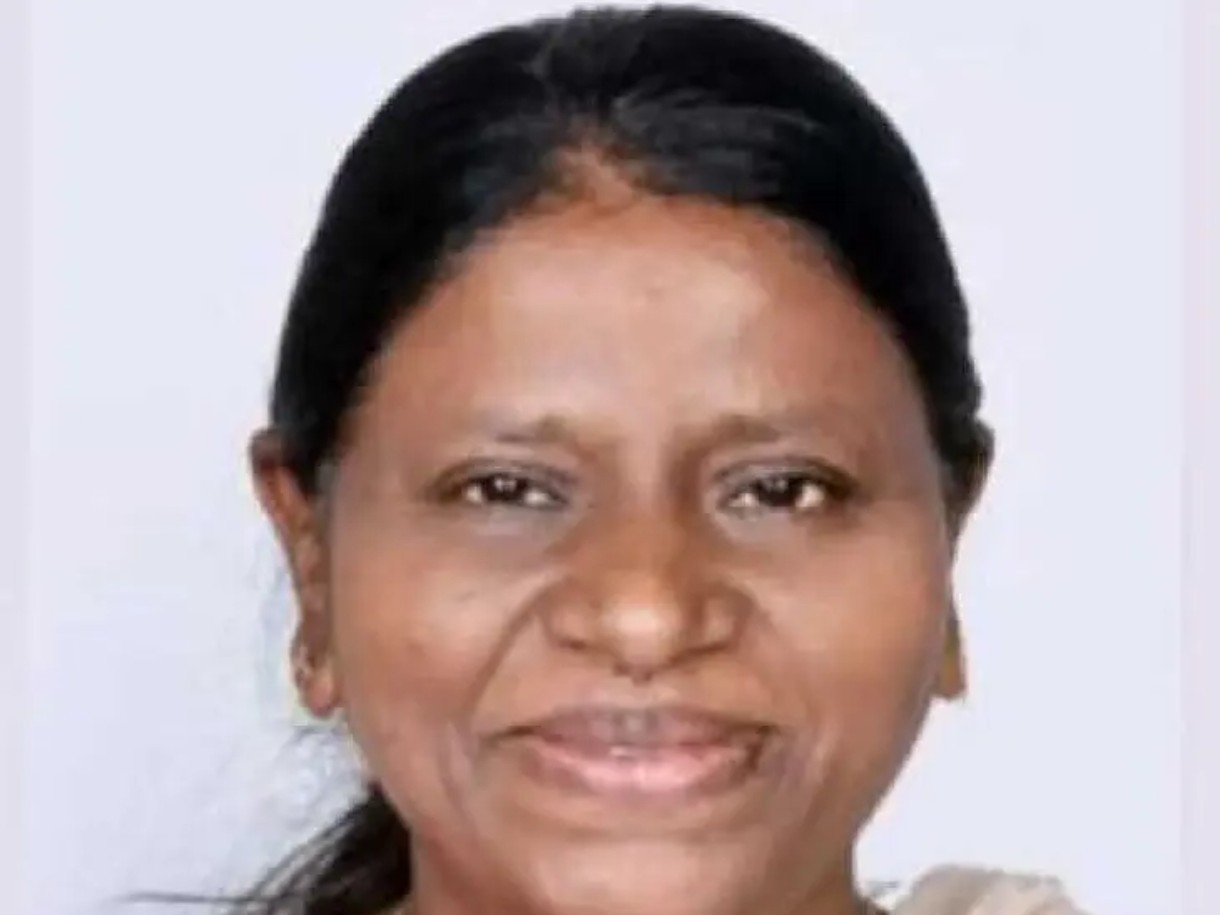 ‘ఈ మందు వాడకండి’