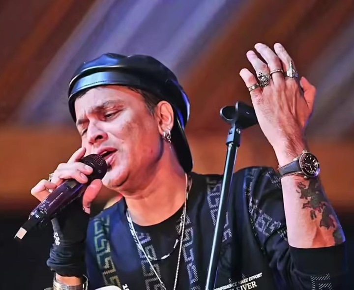 జుబీన్ గార్గ్ మరణంపై వీడిన మిస్టరీ