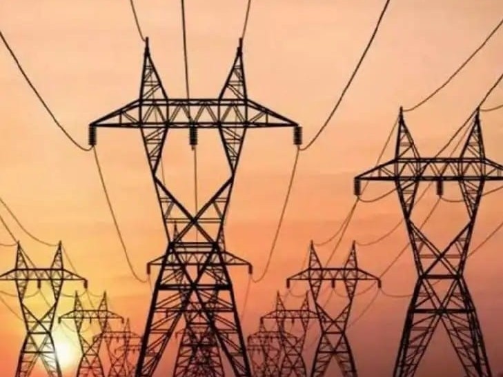 అలర్ట్.. నేడు పవర్ కట్