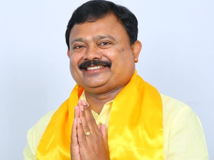 జలజీవన్ మిషన్ కింద రూ.11.49 కోట్లు మంజూరు