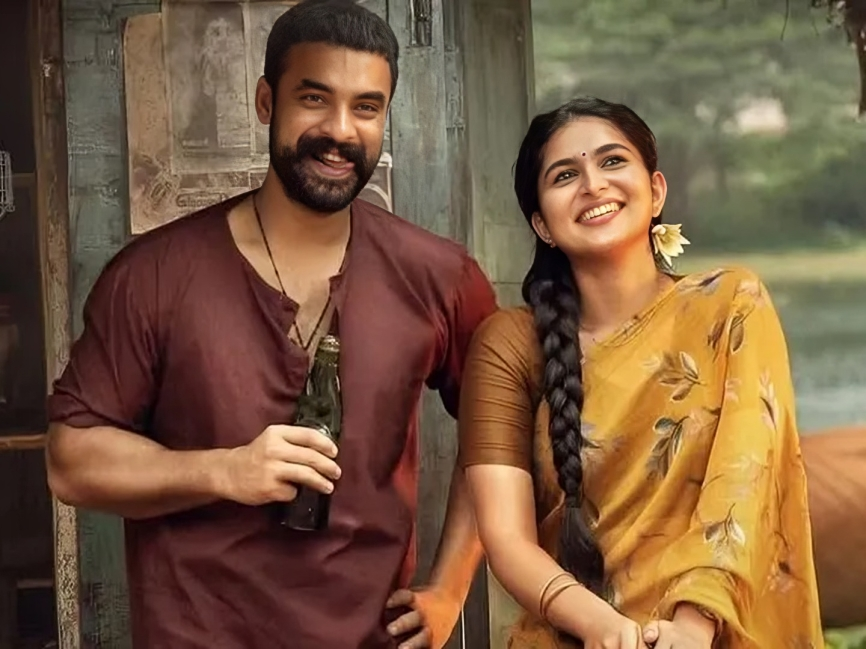 ‘తెలుగు సినిమాలంటే నాకు చాలా ఇష్టం’