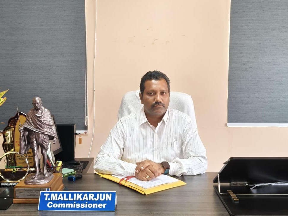 ప్రజల సమస్యలు వార్డు సభలో ఫిర్యాదు చేయాలి