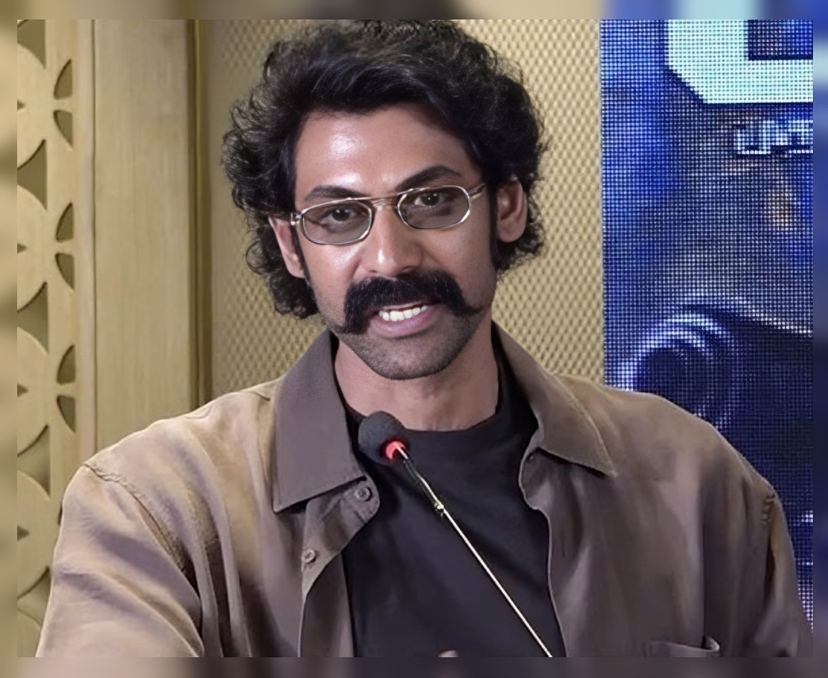 ‘ఇలాంటి సినిమాలు టాలీవుడ్‌కి అవసరం’