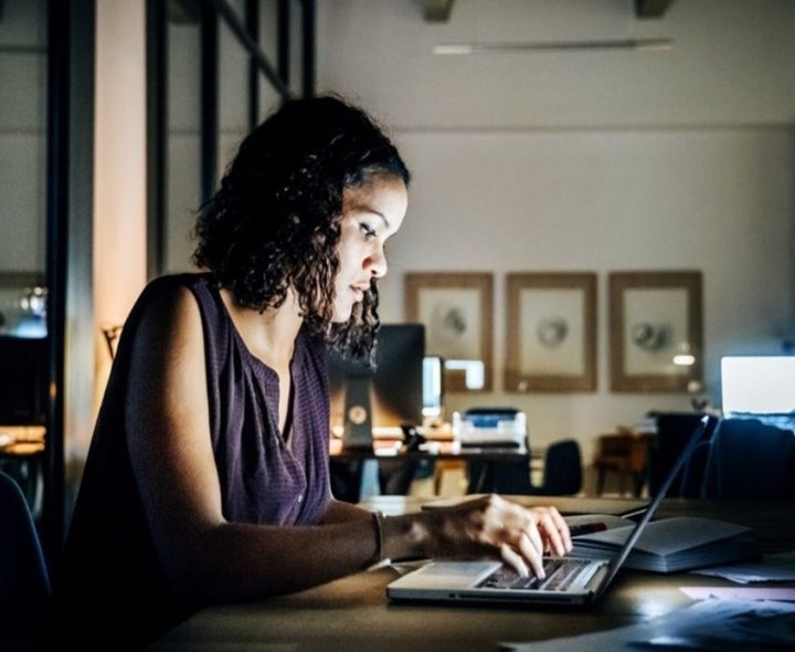 ALERT: నైట్ షిఫ్ట్‌తో క్యాన్సర్ ముప్పు