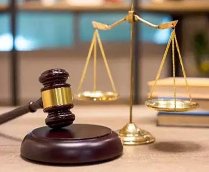 పోక్సో ఫాస్ట్ ట్రాక్ కోర్టు కీలక తీర్పు