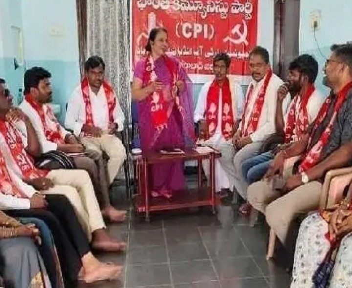 యుద్ధం ఎఫెక్ట్.. సామాన్య ప్రజలకు ఇబ్బందులు