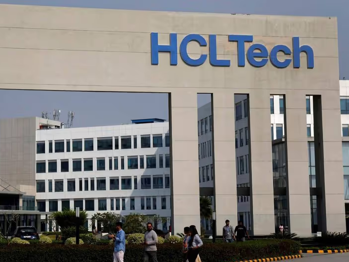 ఇంటర్ విద్యార్థులకు సువర్ణావకాశం