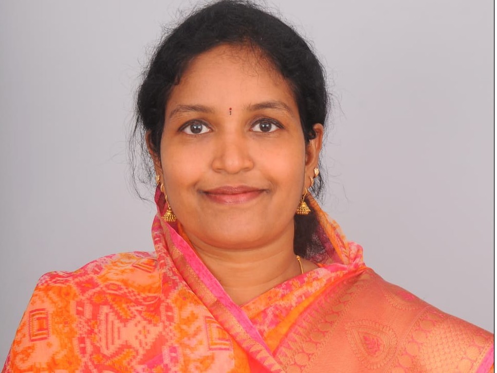 అమరావతి బిల్లు ఆమోదం శుభ పరిణామం