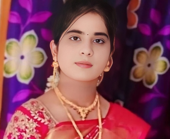 గుండెల మీద ఆడించిన తండ్రే.. కర్కశంగా చంపేశాడు