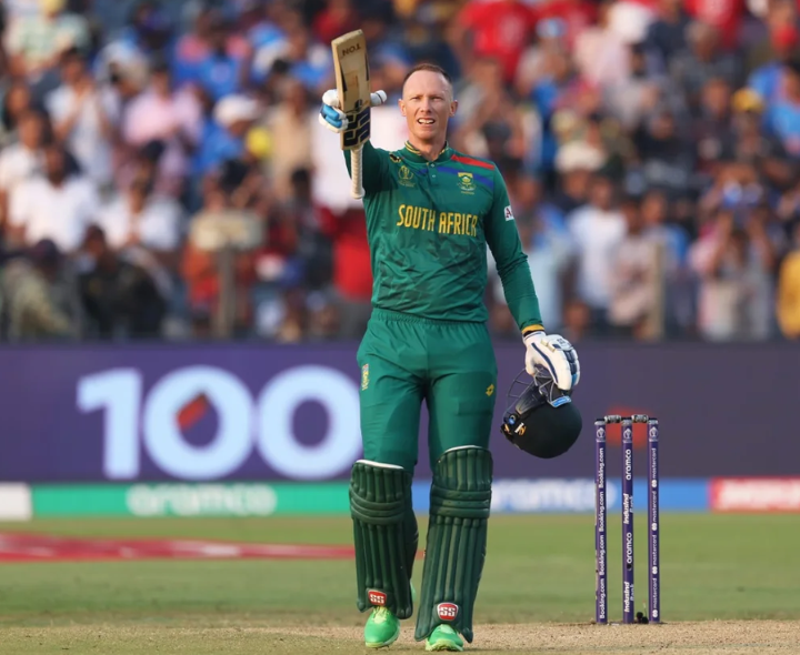 క్రికెట్‌కు సీనియర్ ప్లేయర్ గుడ్‌బై