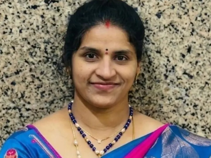 కేజీబీవీ ప్రవేశాల గడువు పొడిగింపు..!