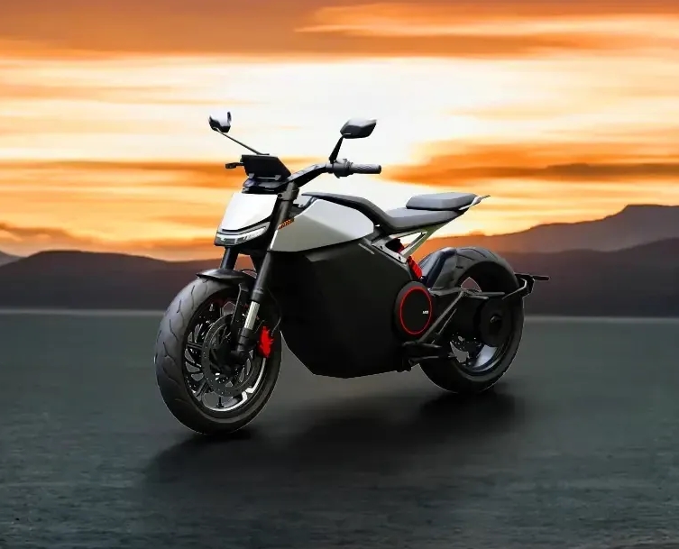 రోడ్‌స్టర్ ధరను భారీగా తగ్గించిన ఓలా ఎలక్ట్రిక్