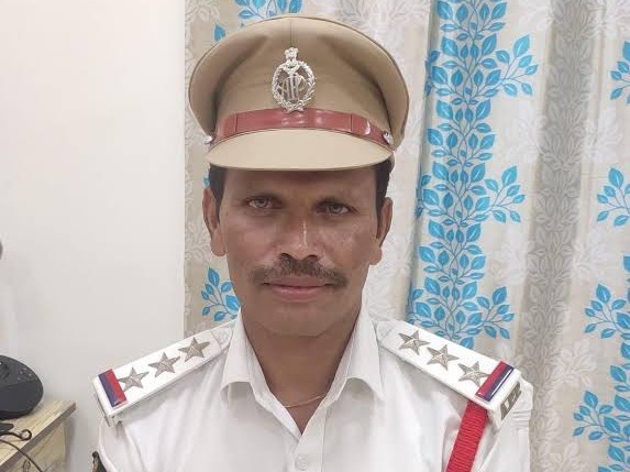 నలుగురు అరెస్ట్.. 40 వేలు జరిమానా