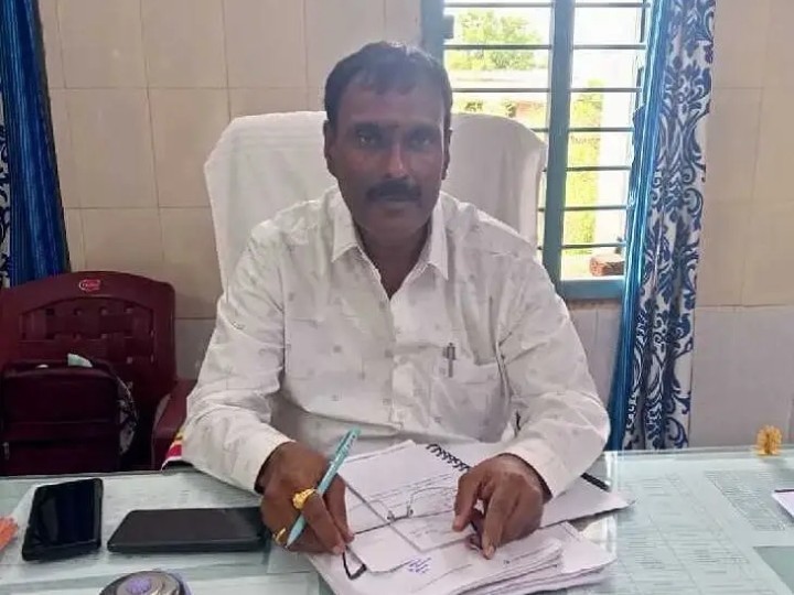 గ్రామ పంచాయతీలకు స్పెషల్ ఆఫీసర్ల పాలన ప్రారంభం