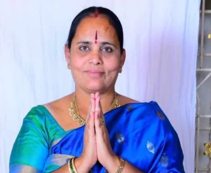 ‘అమరావతి రాజధానిపై చారిత్రాత్మక నిర్ణయం’