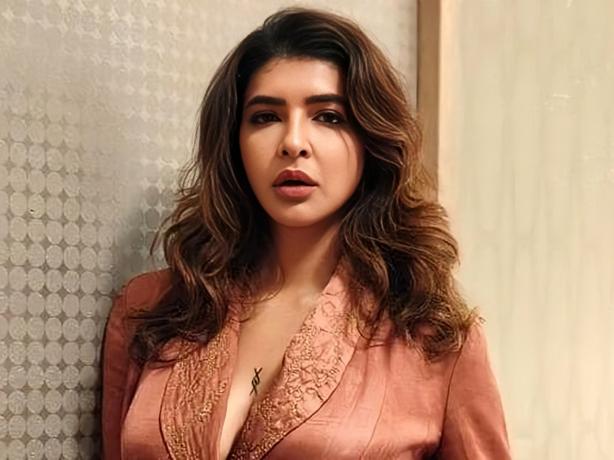 ‘నా భర్తకు ఆ భయం ఎప్పుడూ ఉంటుంది’