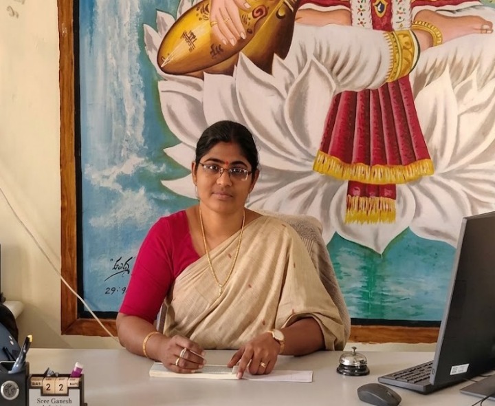 ఏపీ మోడల్ స్కూల్ హాల్ టికెట్లు విడుదల