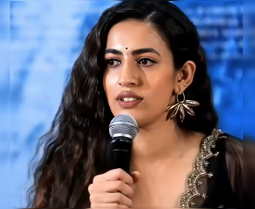 2026.. మెగా నామ సంవత్సరం