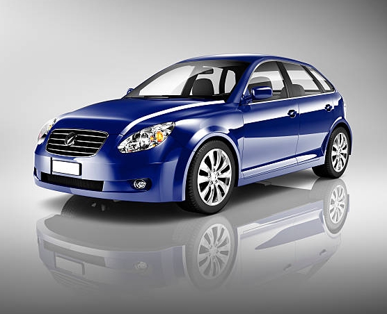 2025-26లో 47 లక్షల కార్ల విక్రయాలు