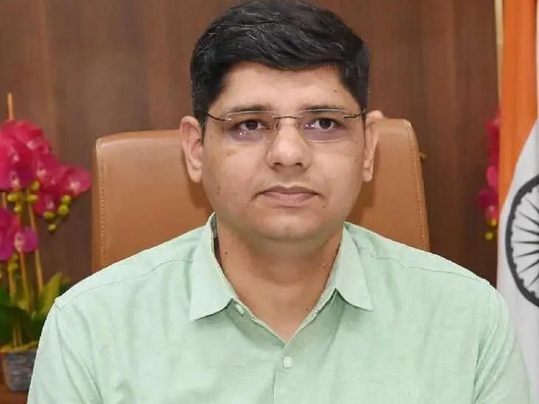 ‘సైన్యంలో చేరడానికి మరో 10 రోజుల అవకాశం’