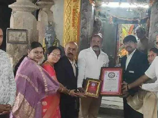 ‘నిరుద్యోగ మహిళలకు చక్కటి అవకాశం’