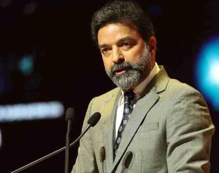 IPL ఛైర్మన్ కీలక వ్యాఖ్యలు