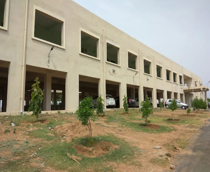 ద్విచక్ర వాహనాల దొంగకు ఆరు నెలల జైలు శిక్ష