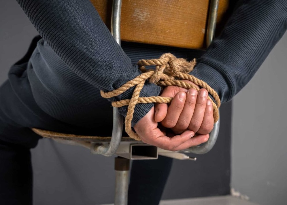 కౌన్సిలర్ కిడ్నాప్ కలకలం