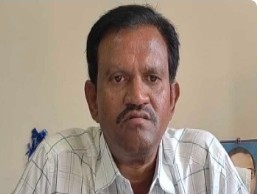 ‘మైనారిటీ నిరుద్యోగ యువతకు విదేశాలలో ఉపాధి’