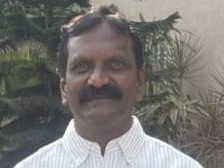 వేసవికాలంలో తగు జాగ్రత్తలు పాటించాలి: DMHO