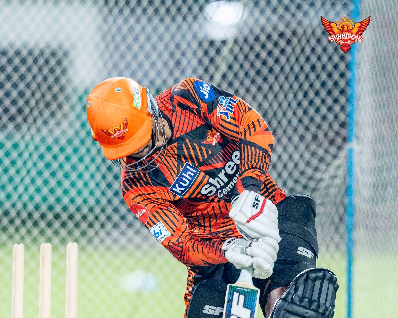 KKR vs SRH: అసలైన మజా మొదలైంది