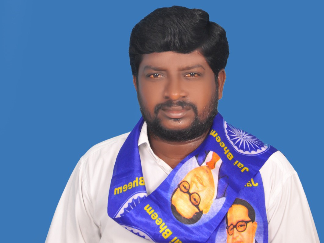 ‘మహనీయుల ఉత్సవాలను నిర్వహించాలి’