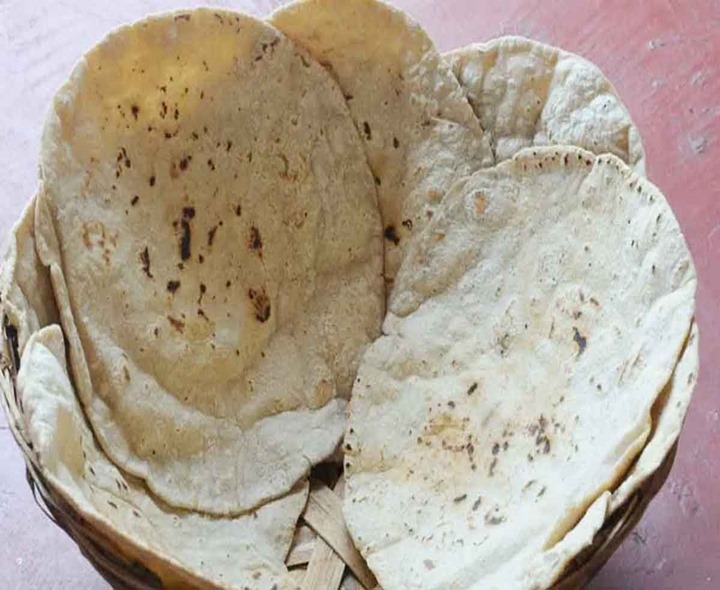 రాత్రిళ్లు జొన్న రొట్టెలు తింటే కలిగే లాభాలు