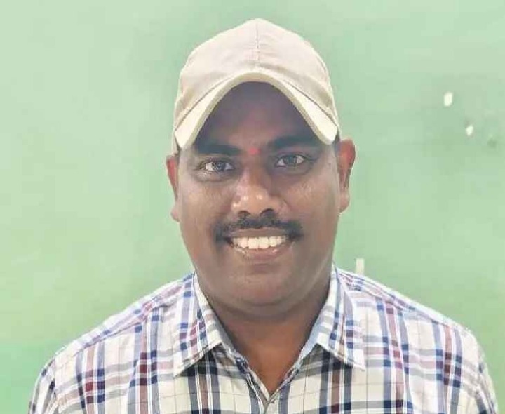 రాజోలులో ప్రత్యేక అధికారులు నియామకం