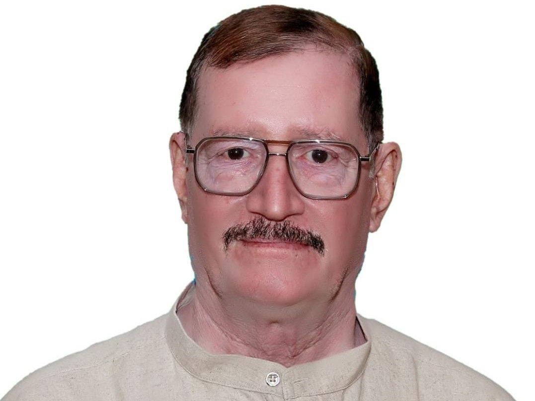 అమరావతి సాధనలో షరీఫ్ పాత్ర కీలకం: హుస్సేన్